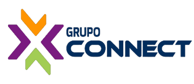 Grupo Connect