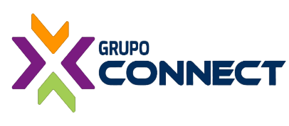 Grupo Connect